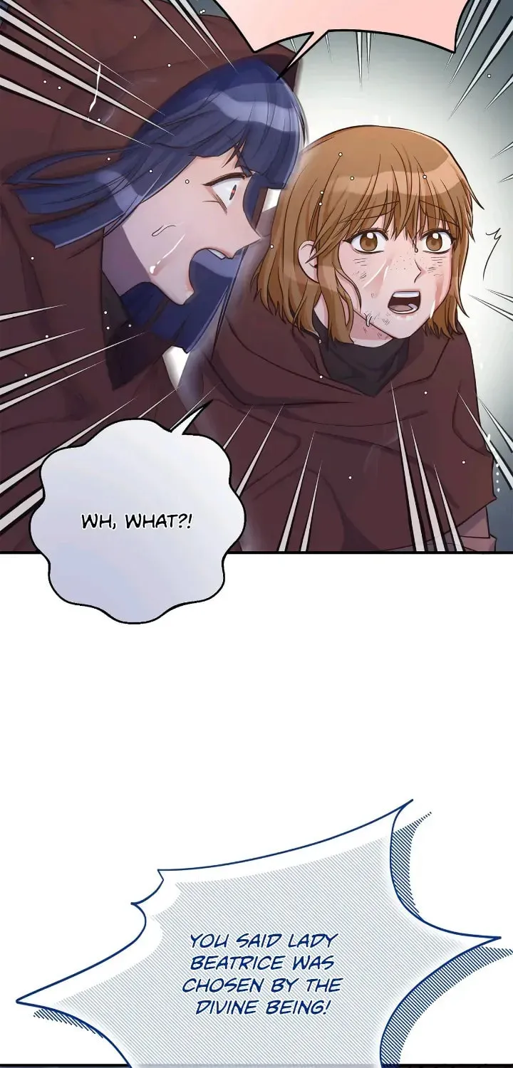 Read Holding You Captive chapter 6 image 6 on Lezhin