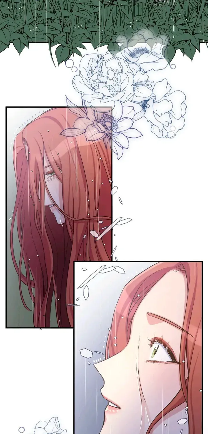 Read Holding You Captive chapter 6 image 60 on Lezhin