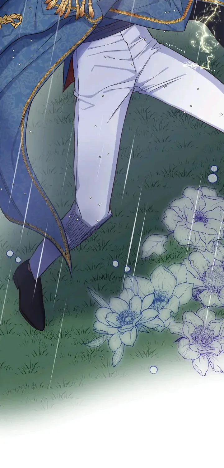 Read Holding You Captive chapter 6 image 62 on Lezhin