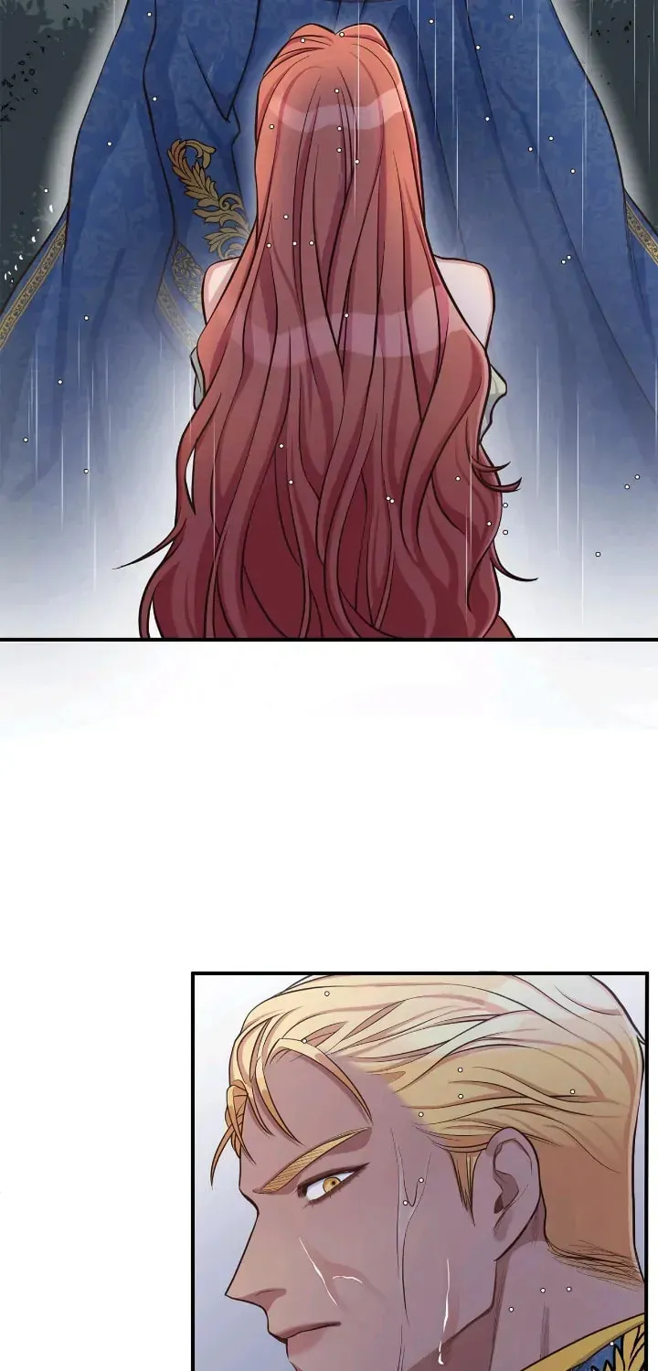 Read Holding You Captive chapter 6 image 64 on Lezhin