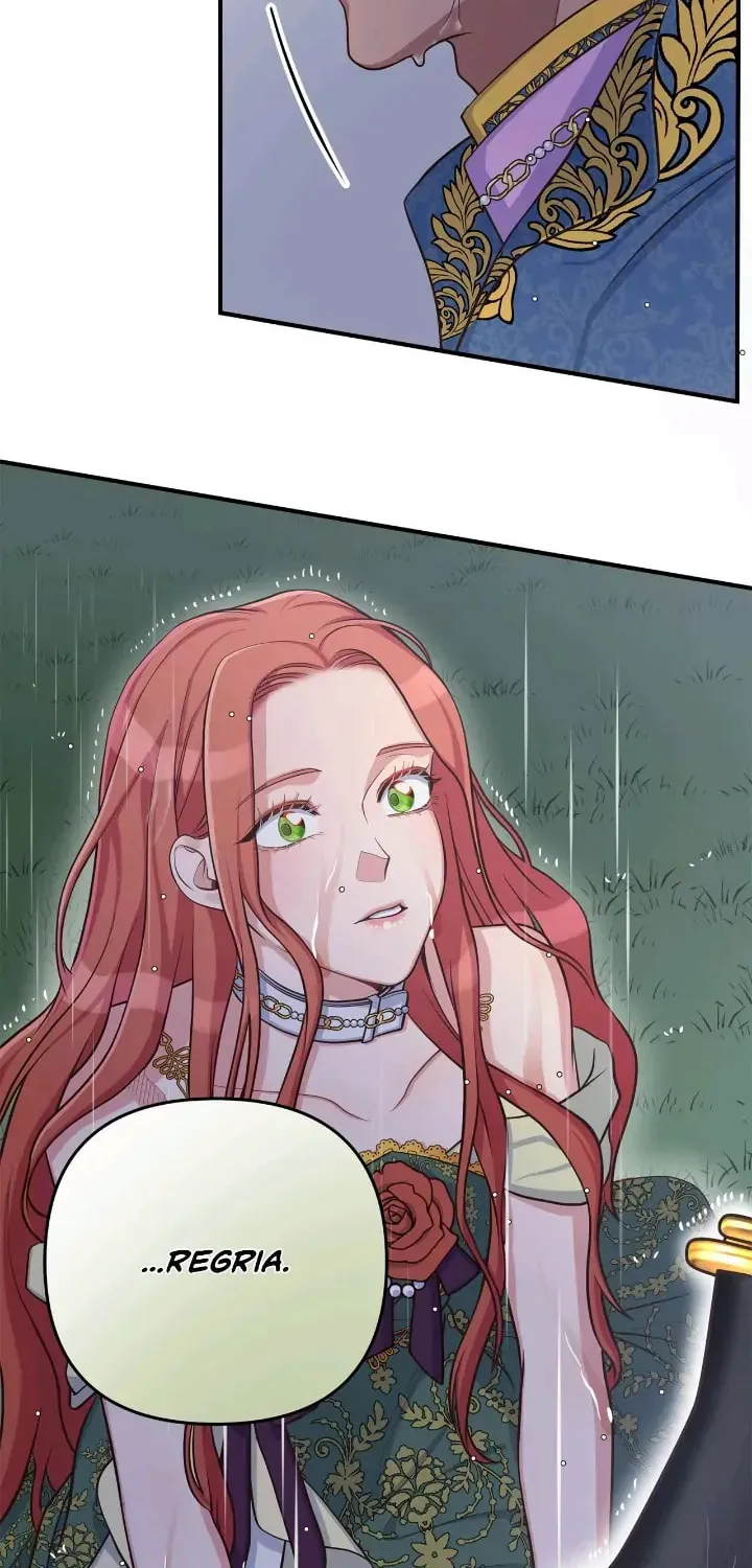 Read Holding You Captive chapter 6 image 65 on Lezhin