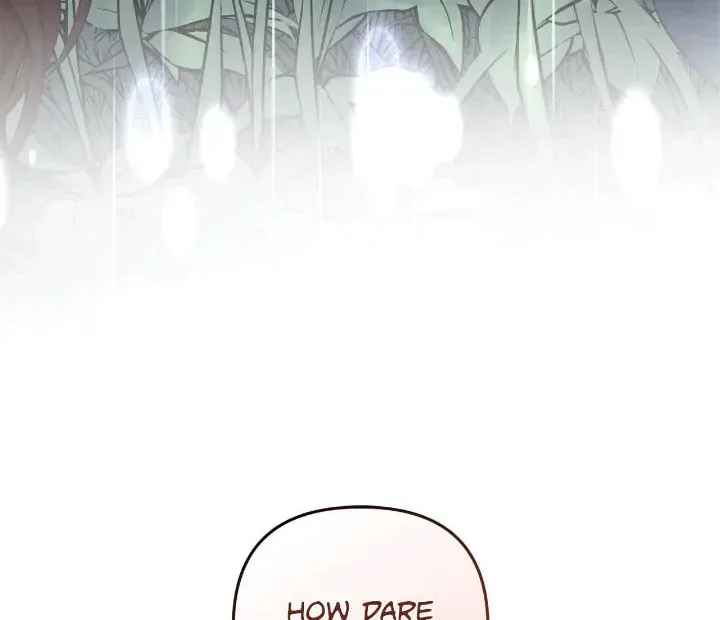 Read Holding You Captive chapter 6 image 67 on Lezhin