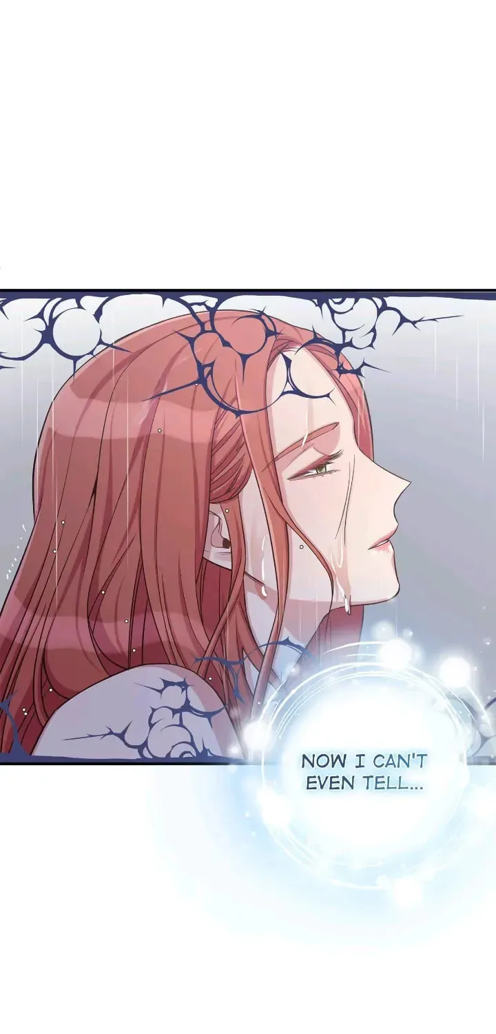 Read Holding You Captive chapter 6 image 70 on Lezhin