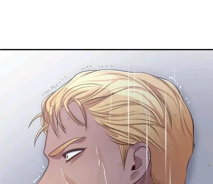 Read Holding You Captive chapter 6 image 71 on Lezhin