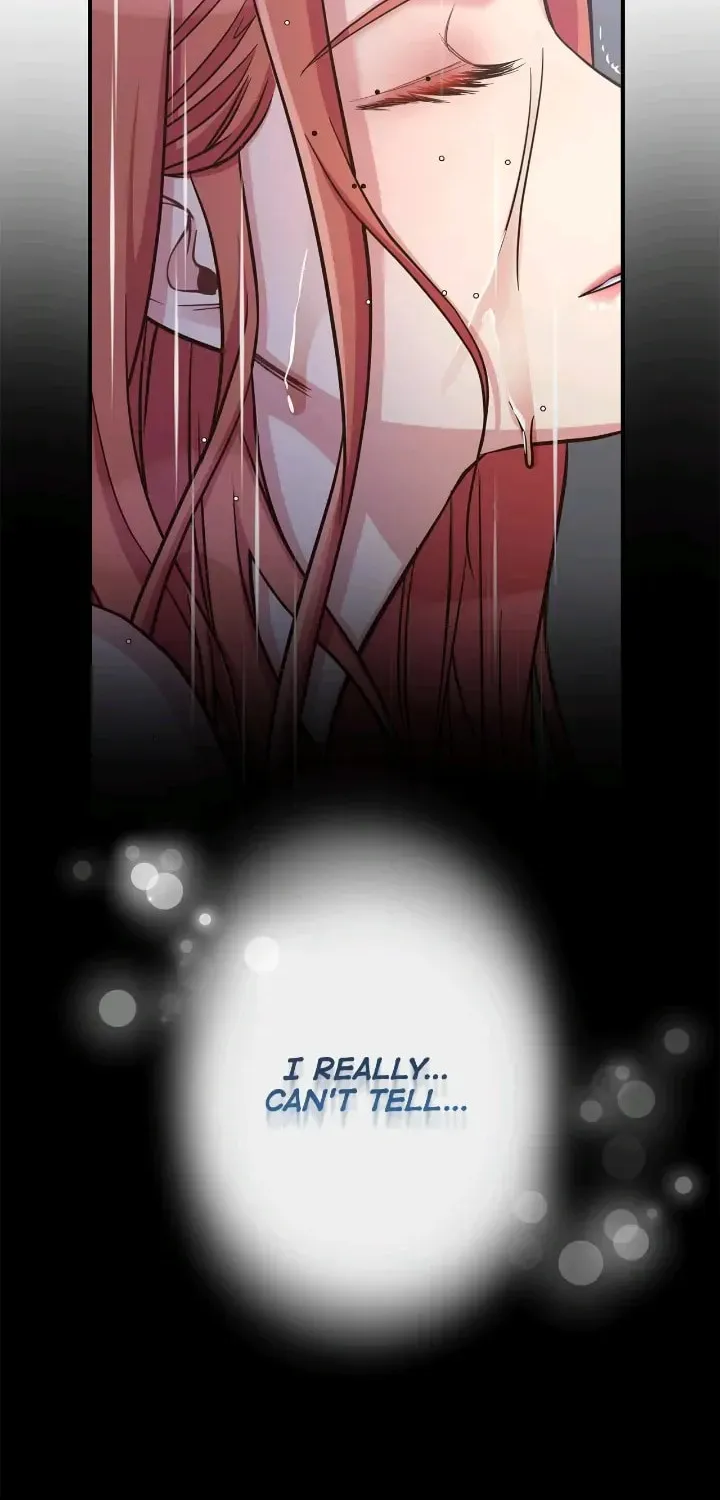 Read Holding You Captive chapter 6 image 73 on Lezhin