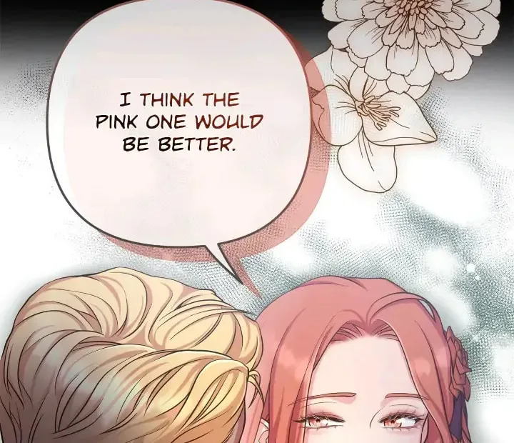 Read Holding You Captive chapter 6 image 75 on Lezhin