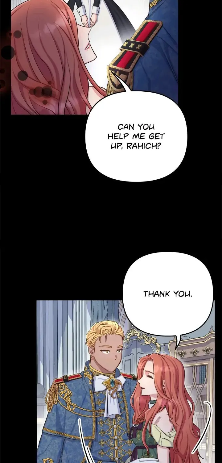 Read Holding You Captive chapter 6 image 77 on Lezhin