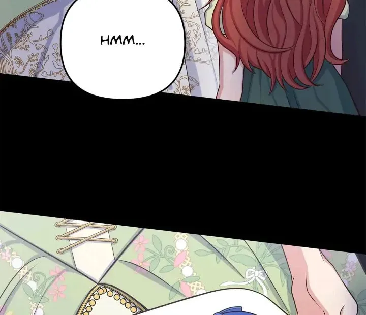 Read Holding You Captive chapter 6 image 79 on Lezhin
