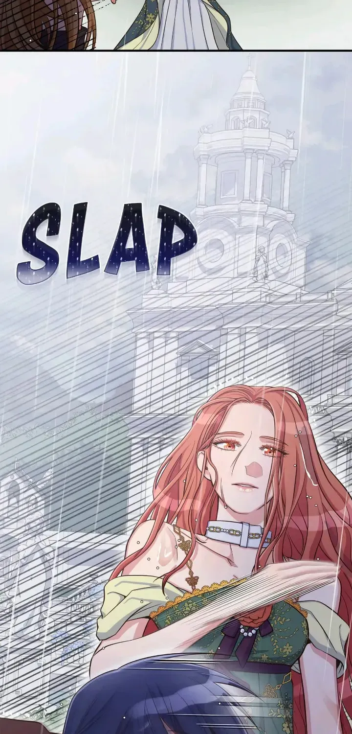 Read Holding You Captive chapter 6 image 8 on Lezhin