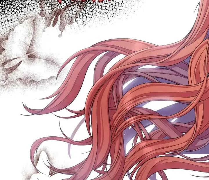 Read Holding You Captive chapter 6 image 83 on Lezhin