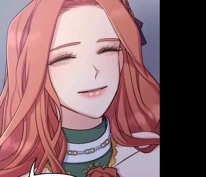 Read Holding You Captive chapter 6 image 87 on Lezhin