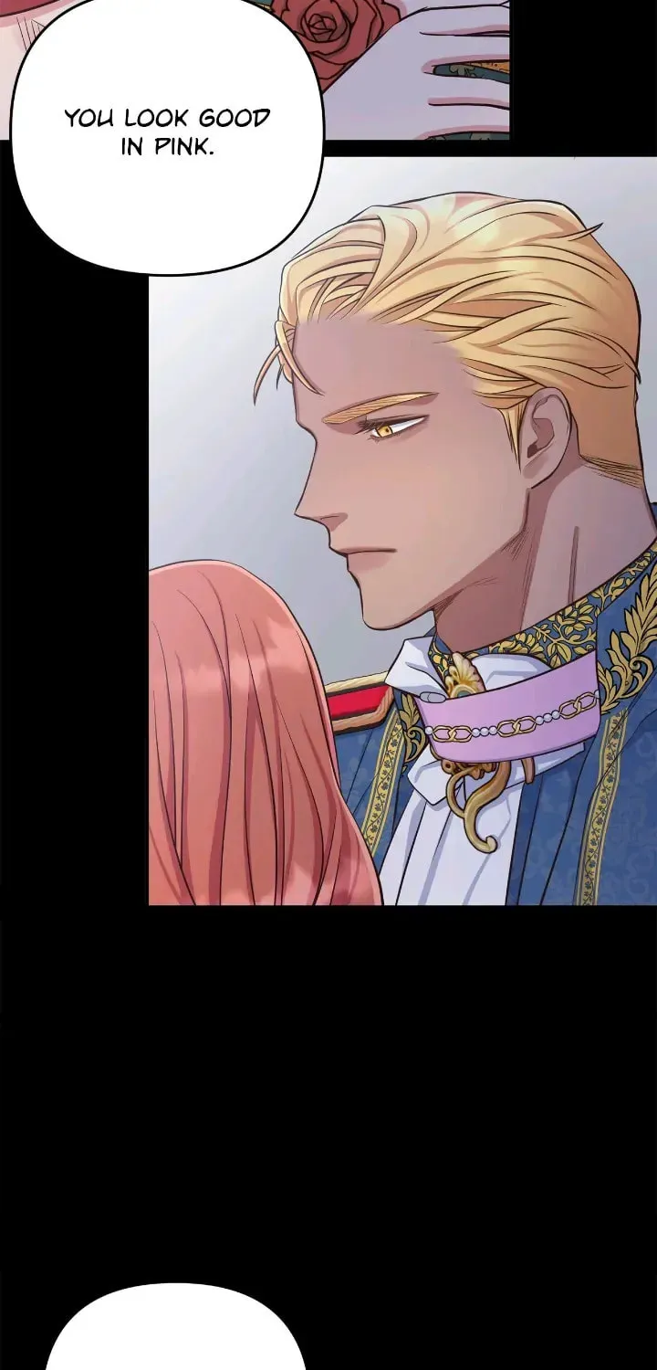 Read Holding You Captive chapter 6 image 88 on Lezhin