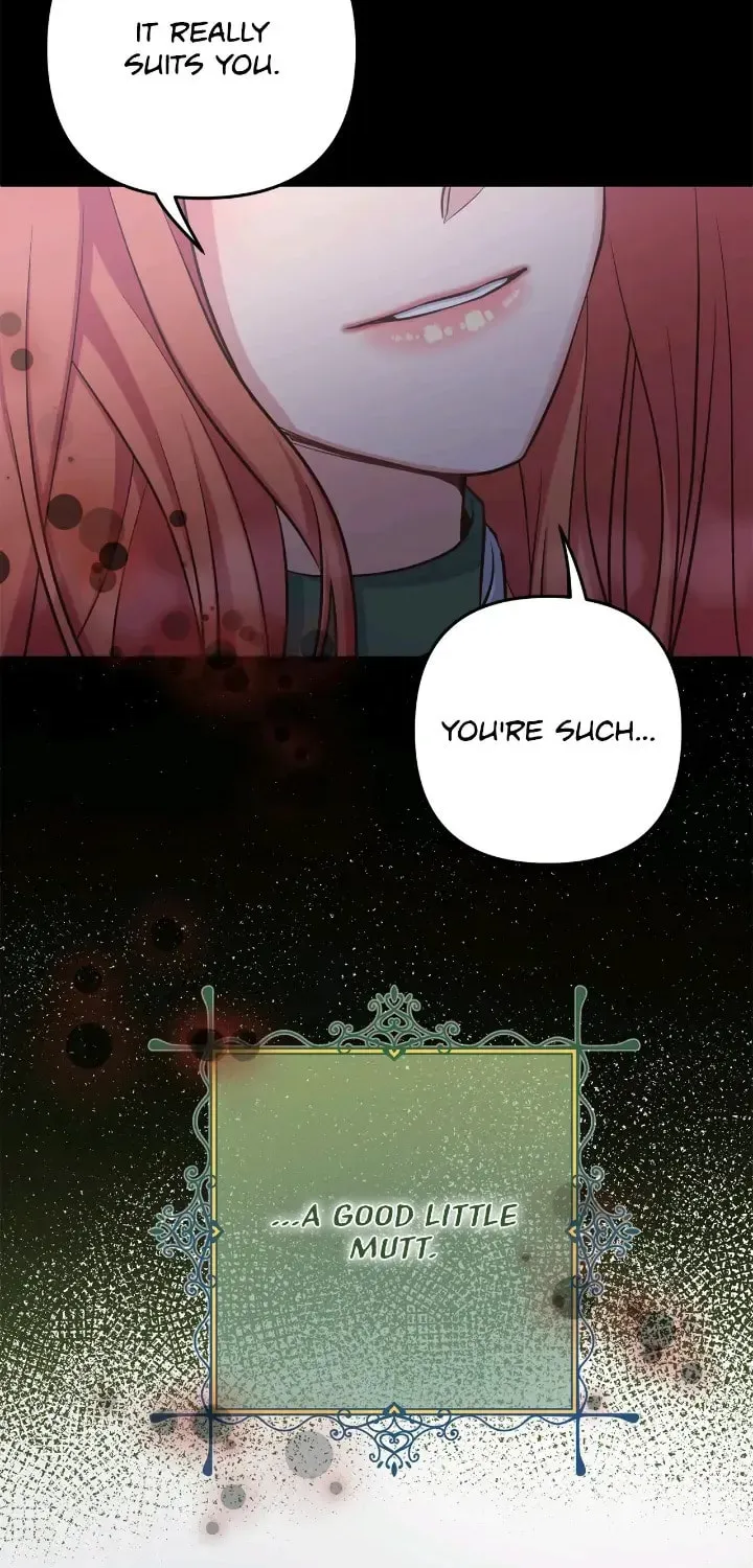 Read Holding You Captive chapter 6 image 89 on Lezhin