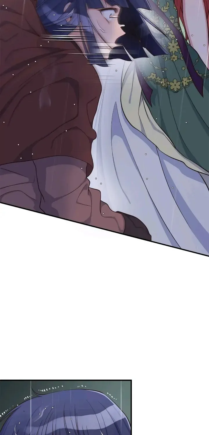Read Holding You Captive chapter 6 image 9 on Lezhin