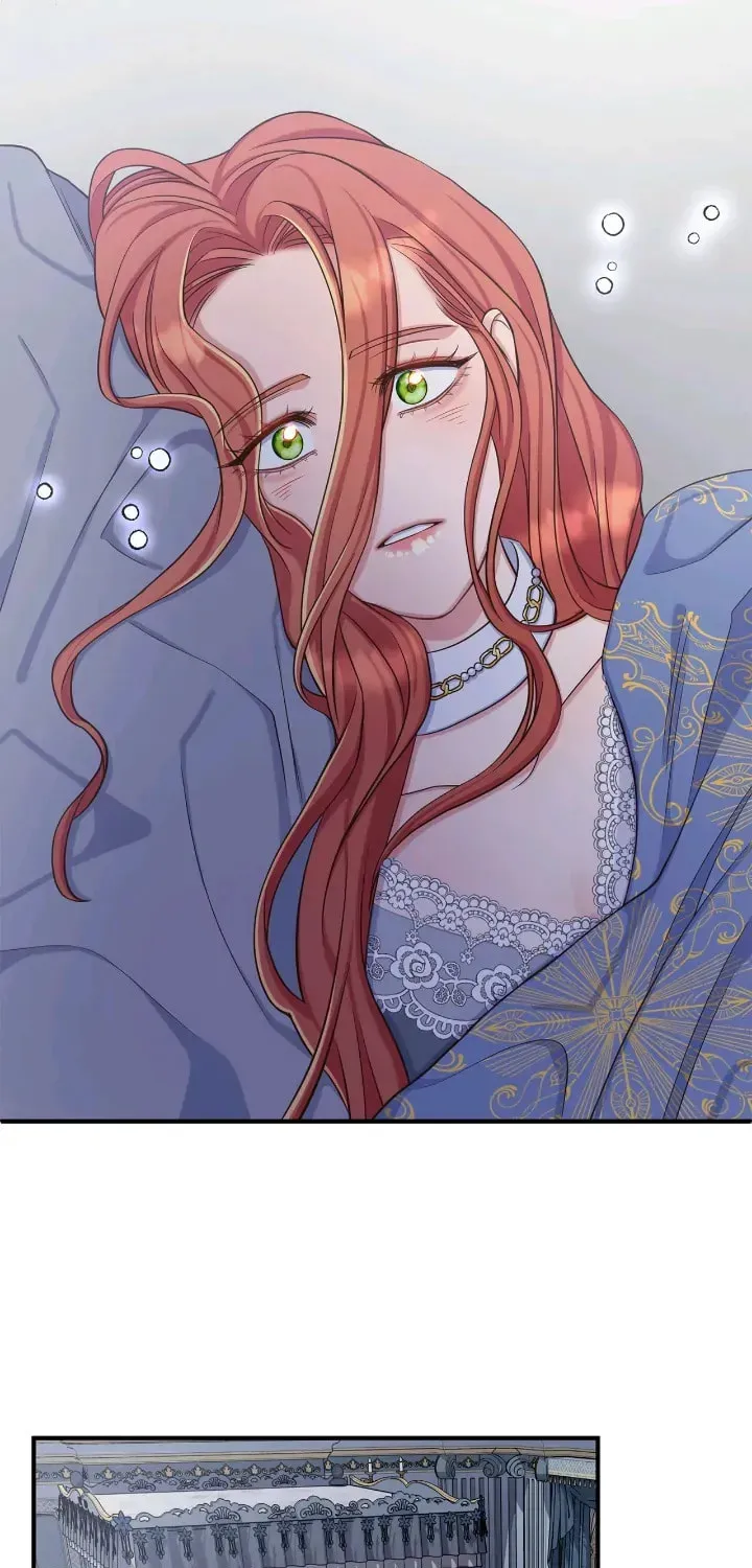 Read Holding You Captive chapter 6 image 90 on Lezhin