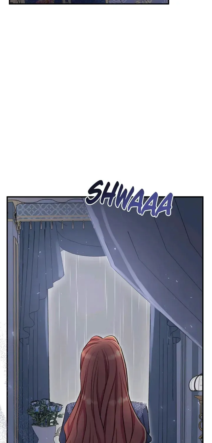 Read Holding You Captive chapter 6 image 92 on Lezhin