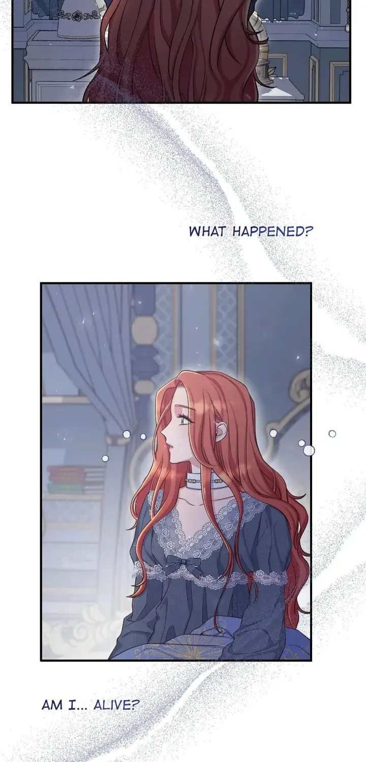 Read Holding You Captive chapter 6 image 93 on Lezhin
