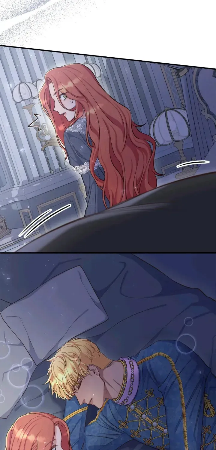Read Holding You Captive chapter 6 image 94 on Lezhin