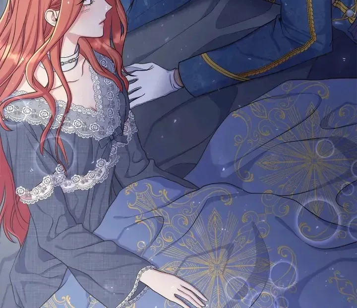 Read Holding You Captive chapter 6 image 95 on Lezhin