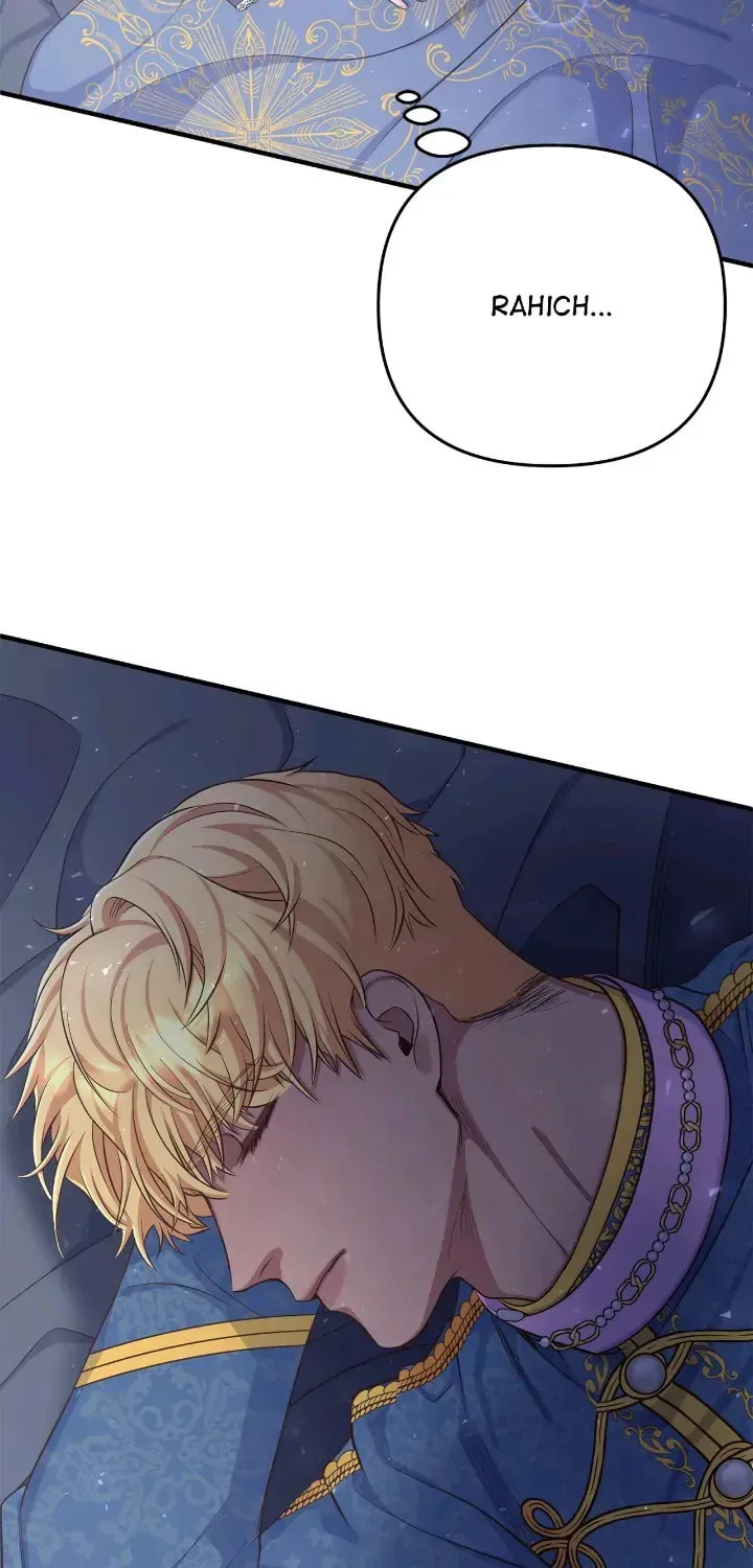 Read Holding You Captive chapter 6 image 96 on Lezhin