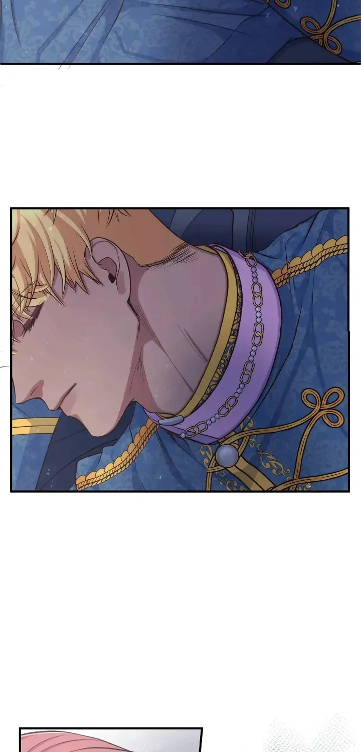 Read Holding You Captive chapter 6 image 97 on Lezhin