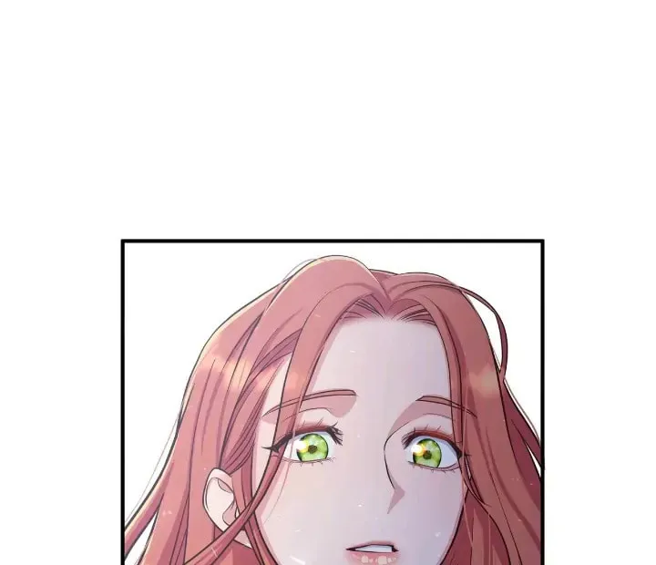 Read Holding You Captive chapter 6 image 99 on Lezhin