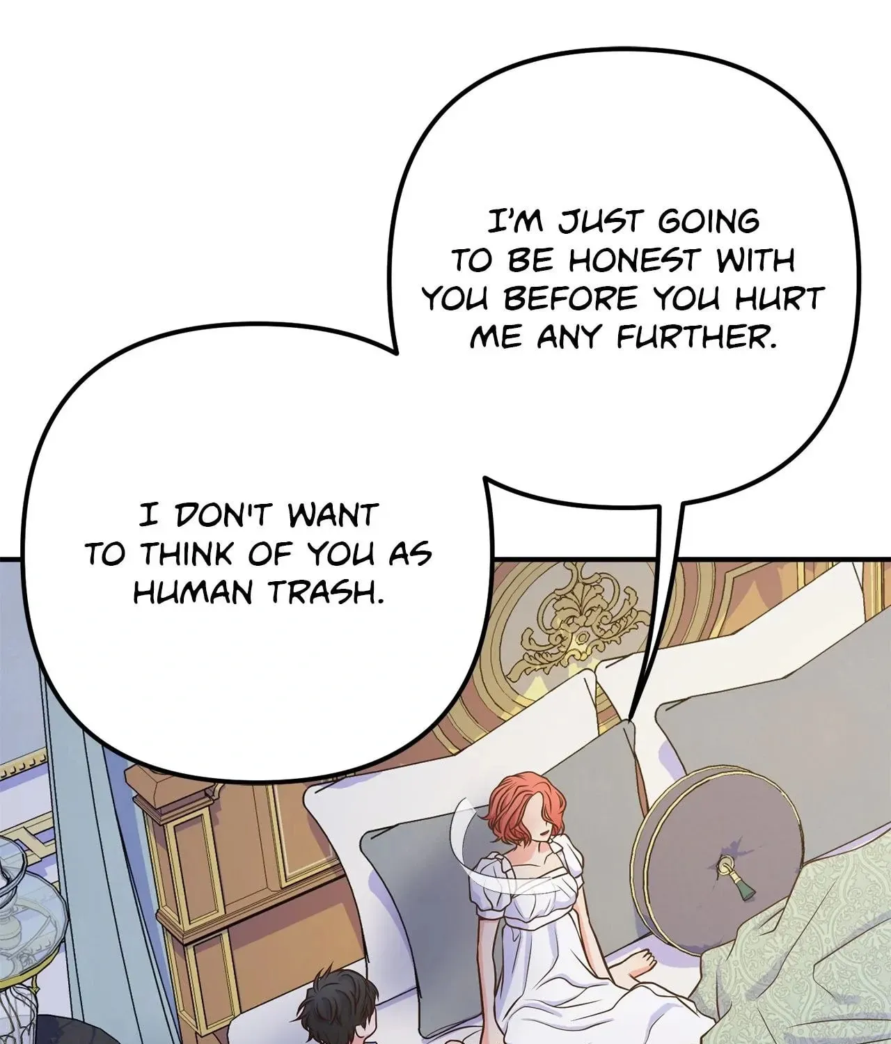 Read Holding You Captive chapter 60 image 102 on Lezhin