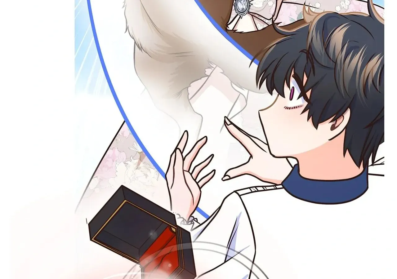 Read Holding You Captive chapter 60 image 107 on Lezhin