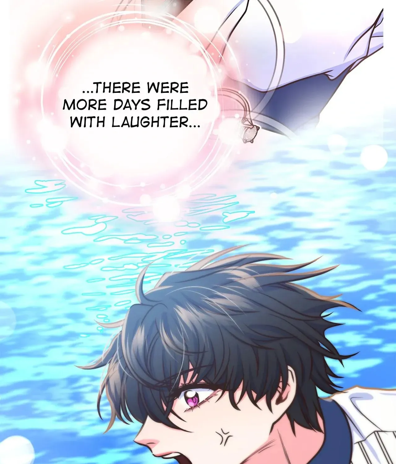 Read Holding You Captive chapter 60 image 108 on Lezhin