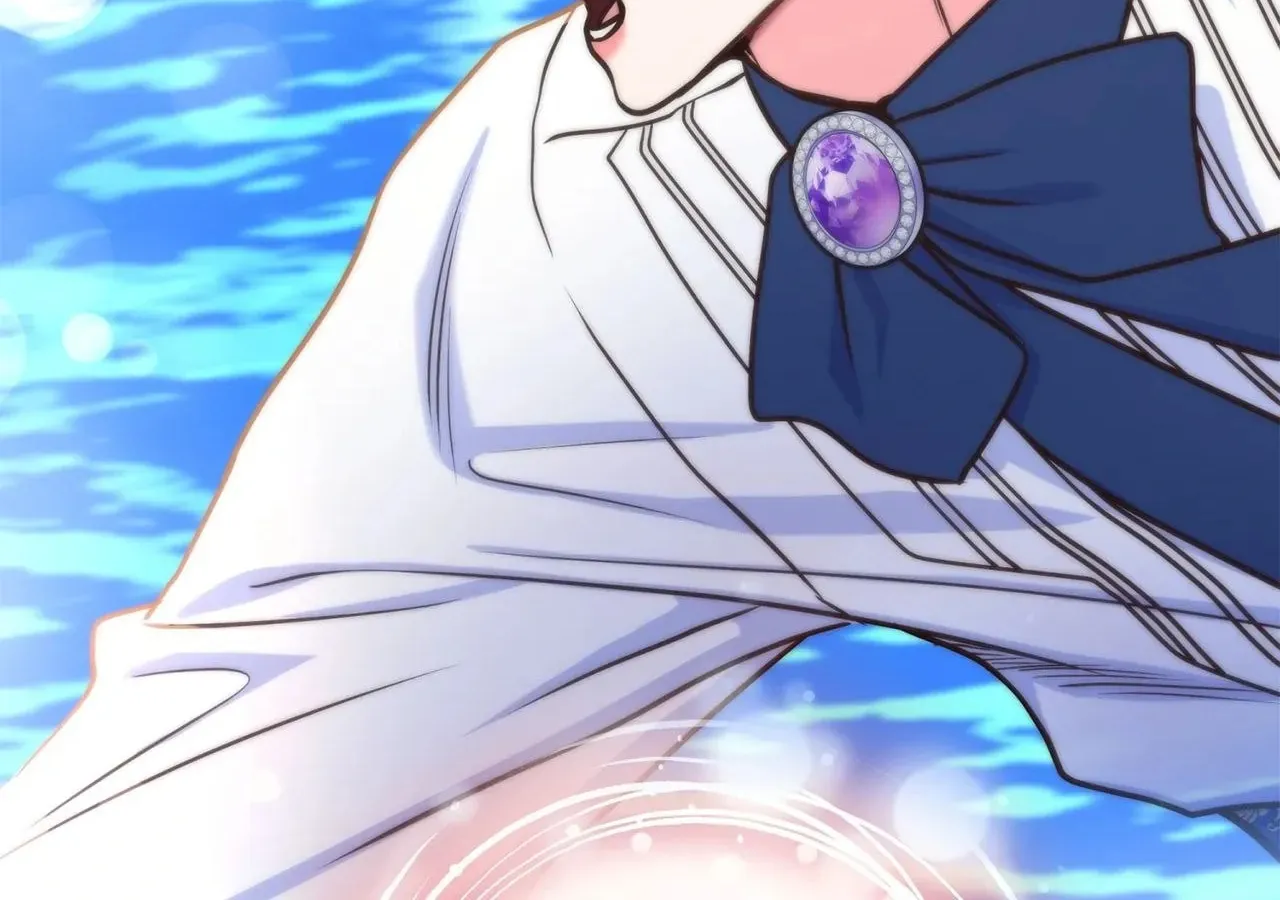 Read Holding You Captive chapter 60 image 109 on Lezhin