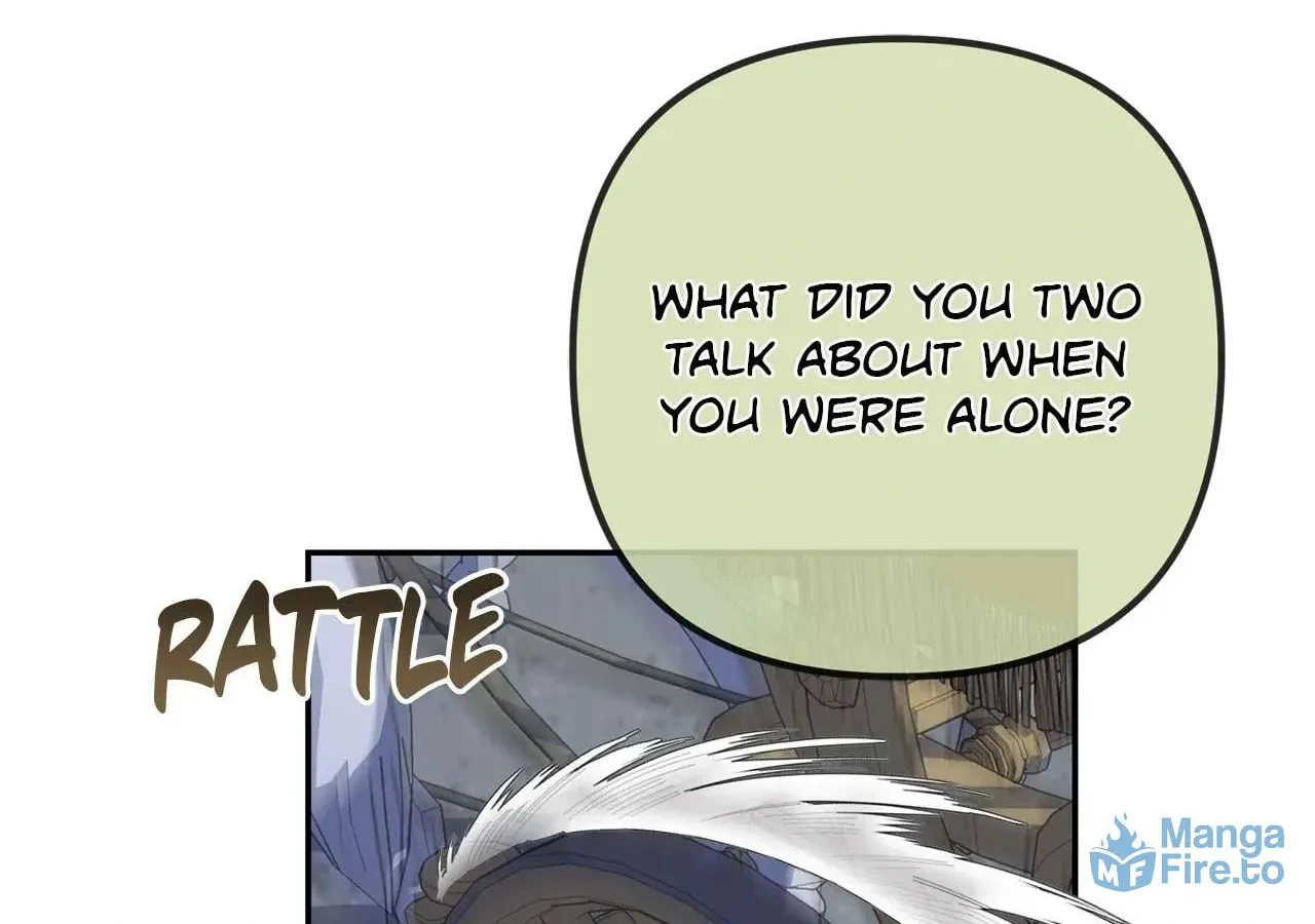 Read Holding You Captive chapter 60 image 11 on Lezhin