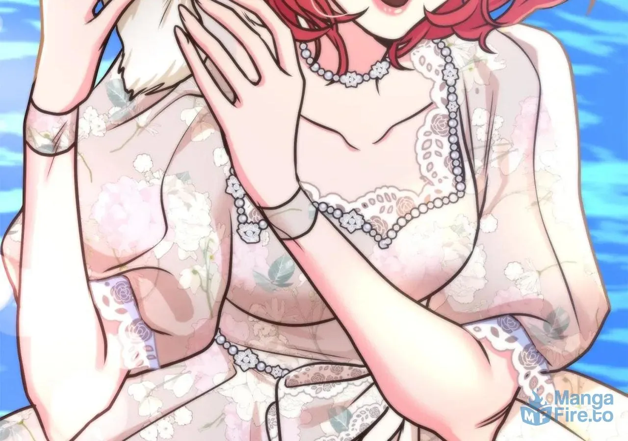 Read Holding You Captive chapter 60 image 111 on Lezhin