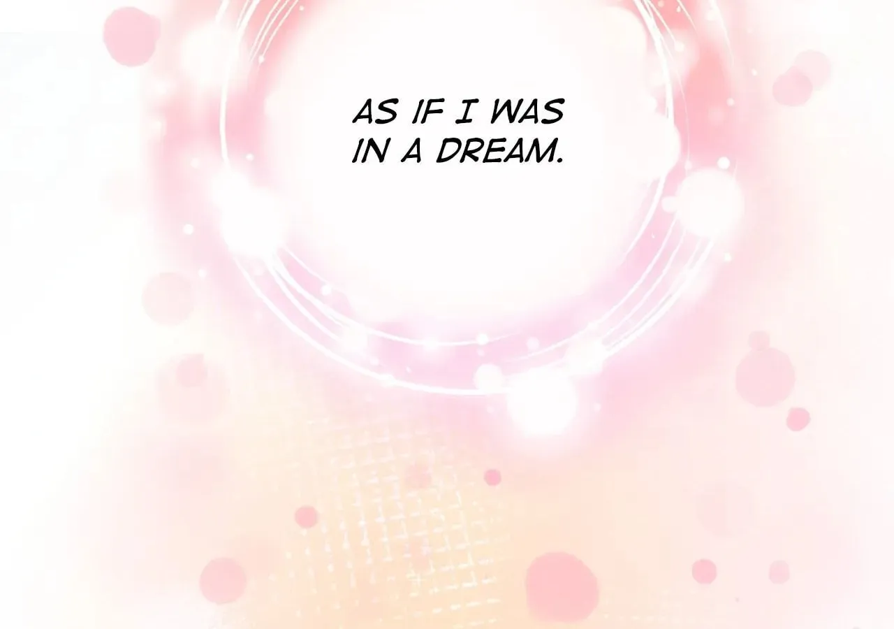 Read Holding You Captive chapter 60 image 113 on Lezhin