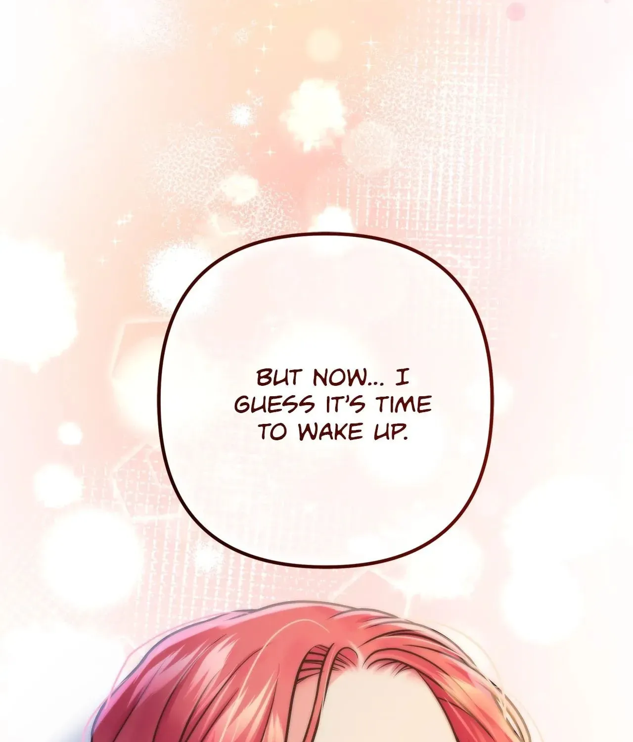 Read Holding You Captive chapter 60 image 114 on Lezhin