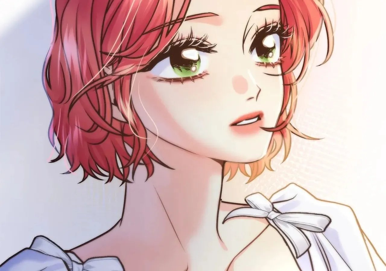 Read Holding You Captive chapter 60 image 115 on Lezhin
