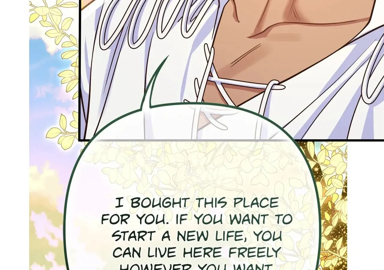 Read Holding You Captive chapter 60 image 119 on Lezhin