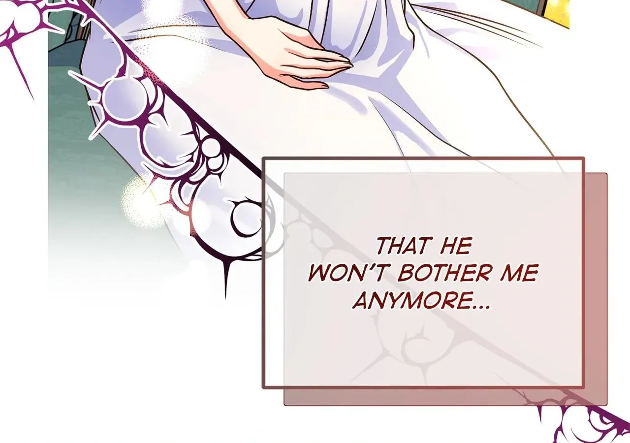 Read Holding You Captive chapter 60 image 121 on Lezhin