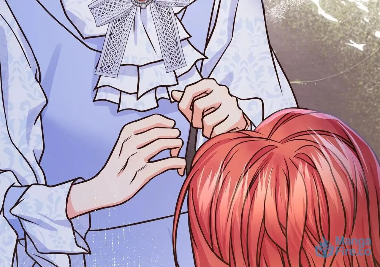 Read Holding You Captive chapter 60 image 123 on Lezhin