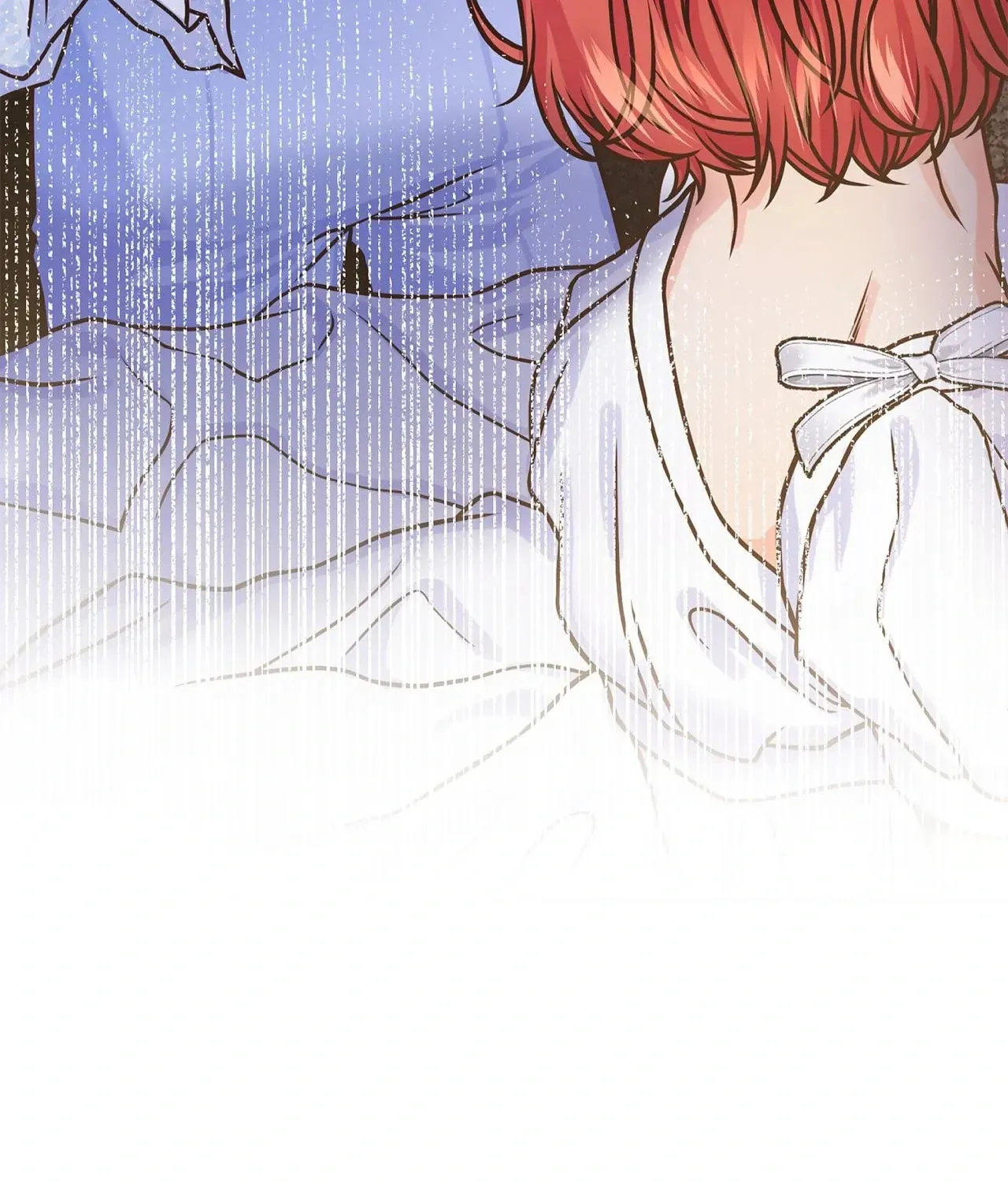 Read Holding You Captive chapter 60 image 124 on Lezhin