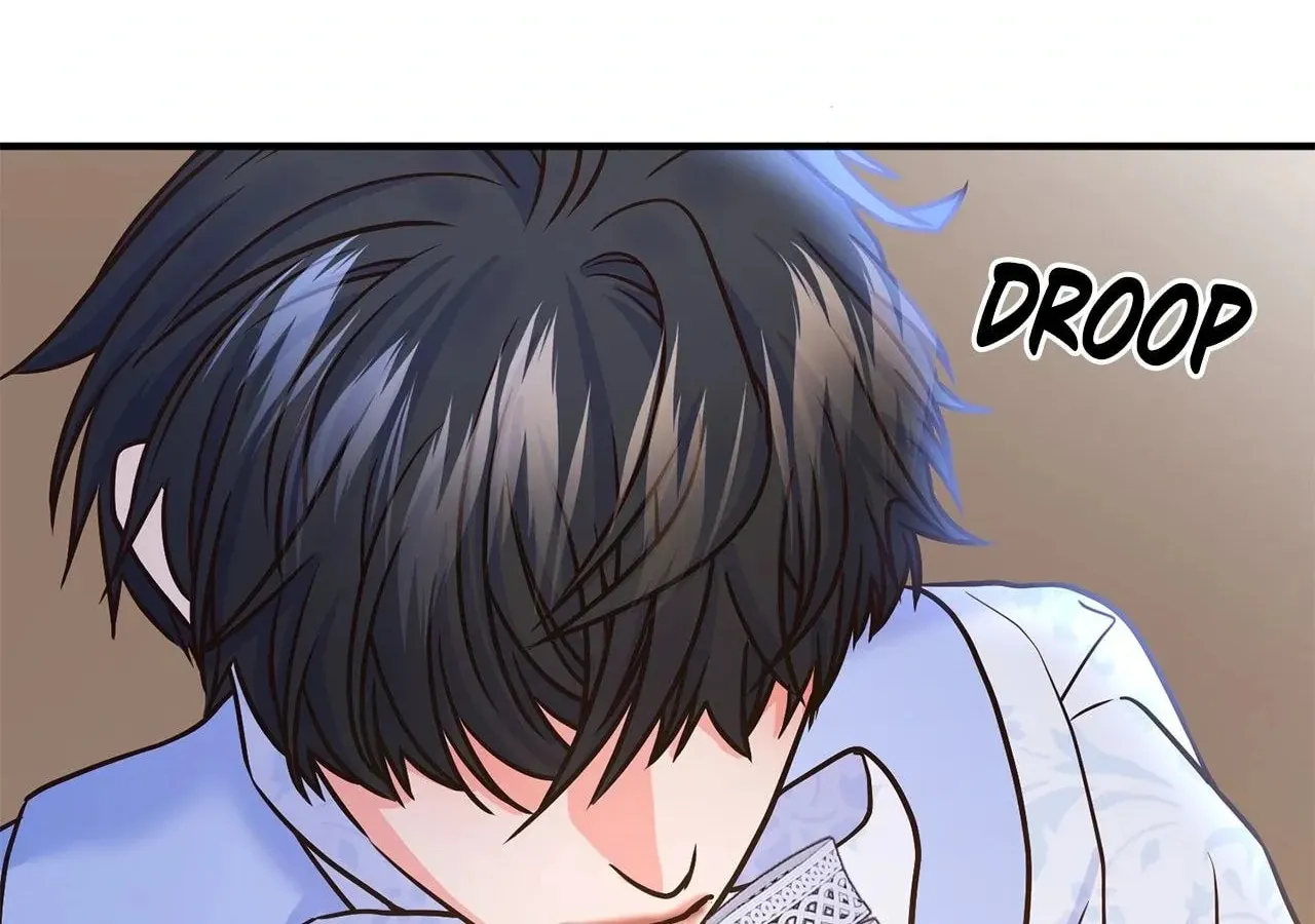 Read Holding You Captive chapter 60 image 125 on Lezhin