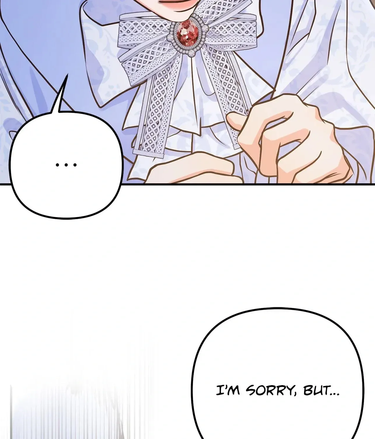 Read Holding You Captive chapter 60 image 126 on Lezhin