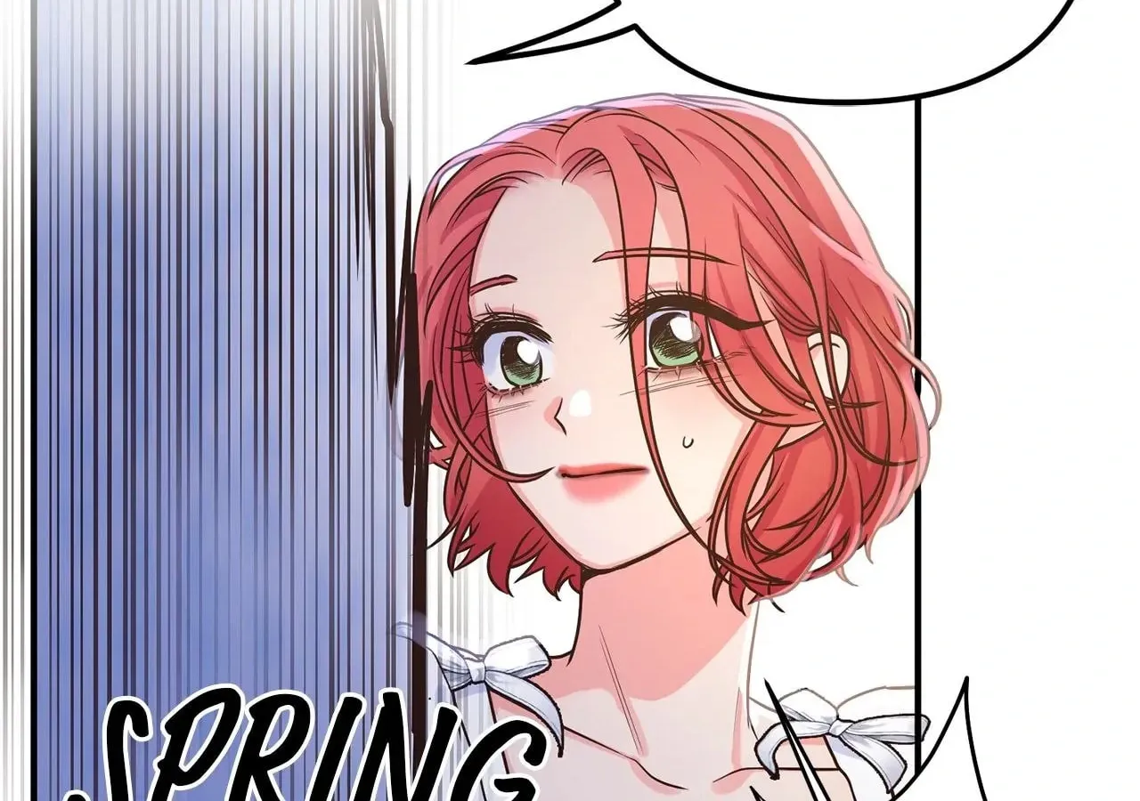 Read Holding You Captive chapter 60 image 127 on Lezhin