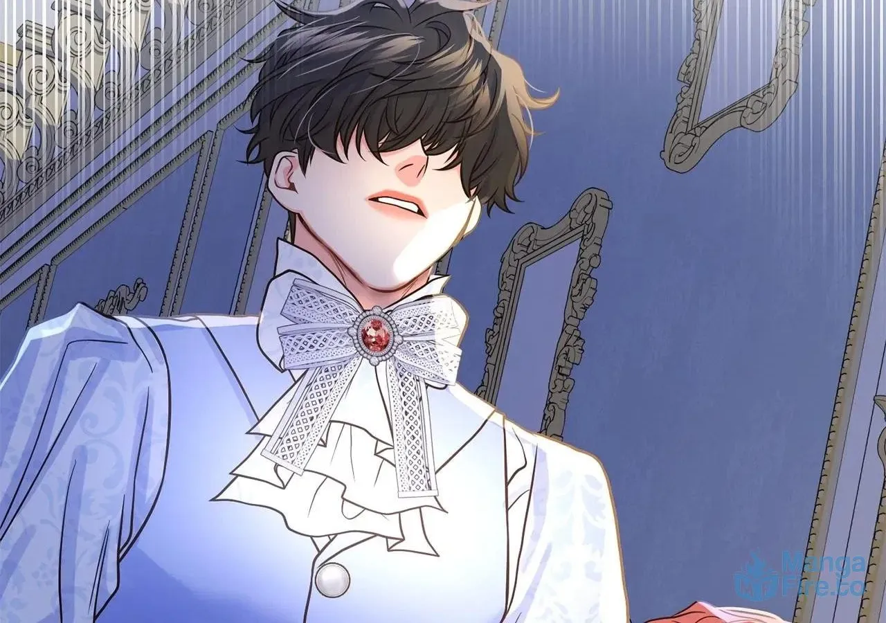 Read Holding You Captive chapter 60 image 129 on Lezhin