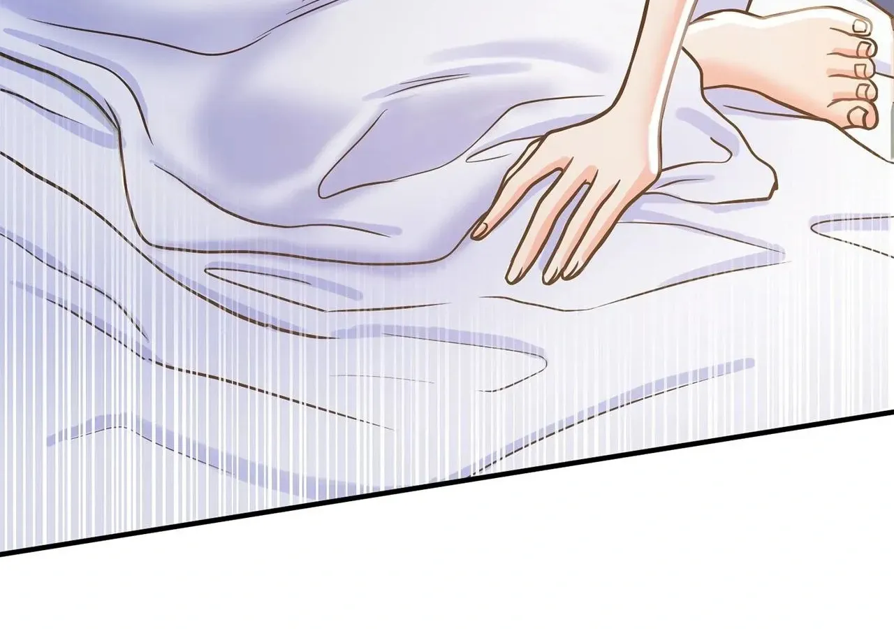 Read Holding You Captive chapter 60 image 131 on Lezhin