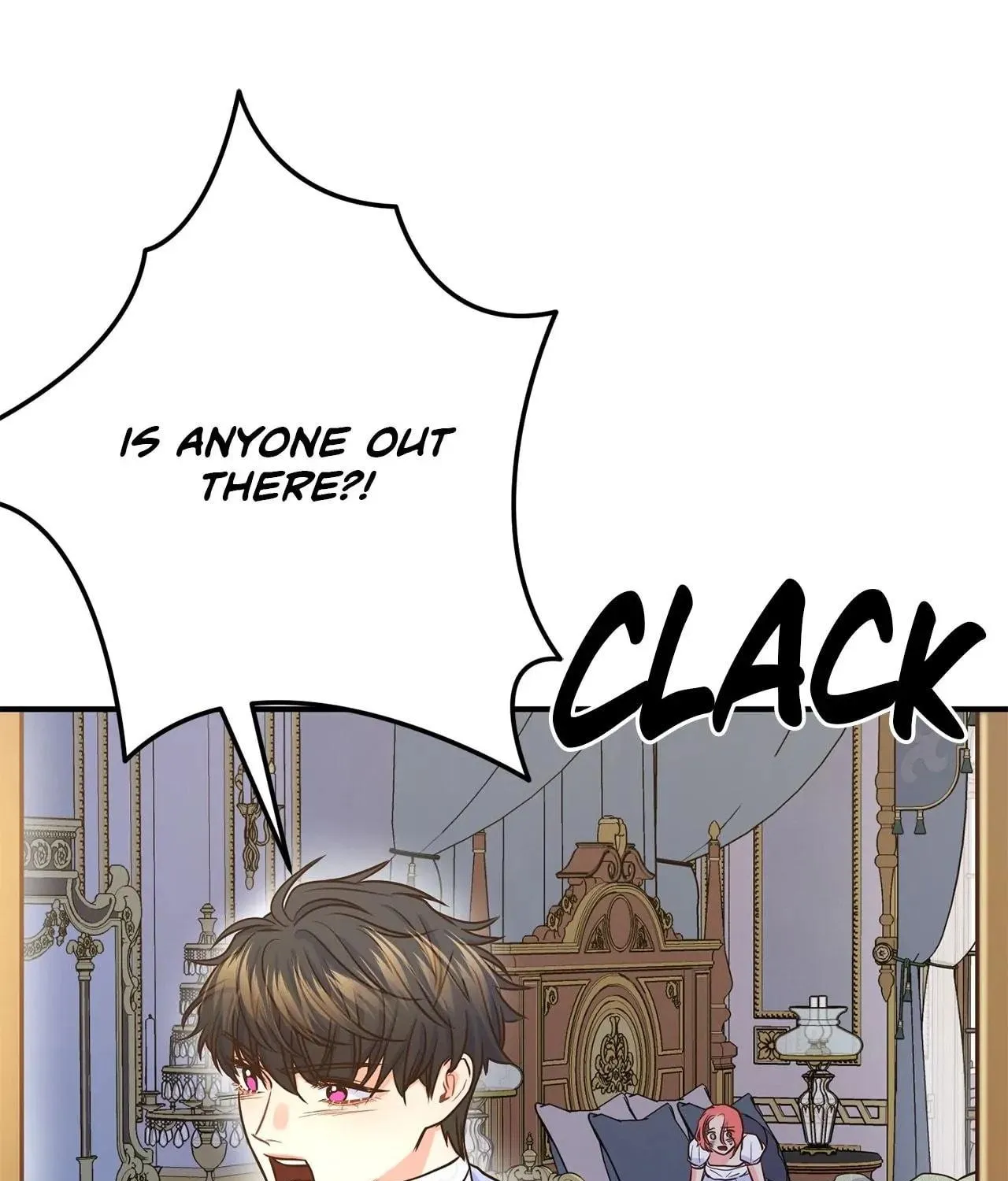 Read Holding You Captive chapter 60 image 134 on Lezhin
