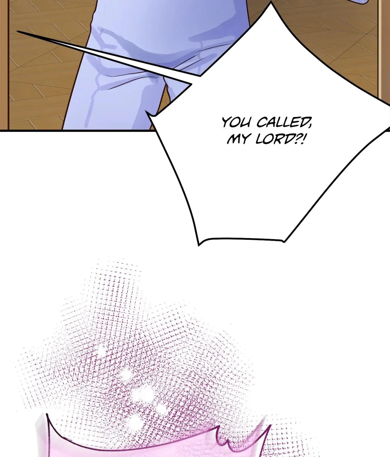 Read Holding You Captive chapter 60 image 136 on Lezhin
