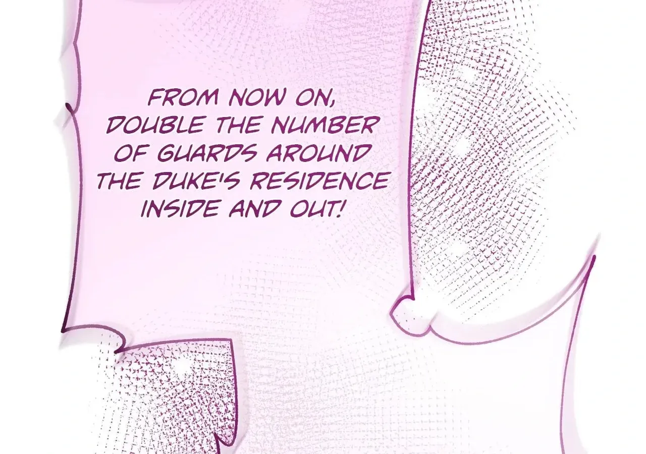 Read Holding You Captive chapter 60 image 137 on Lezhin