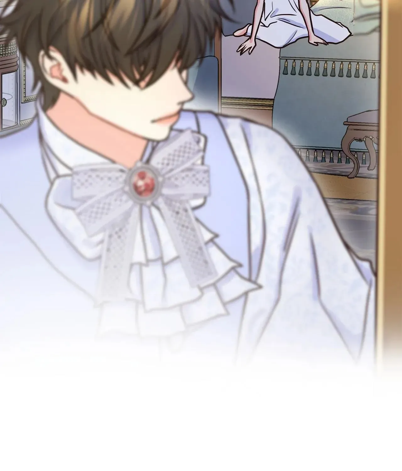 Read Holding You Captive chapter 60 image 144 on Lezhin