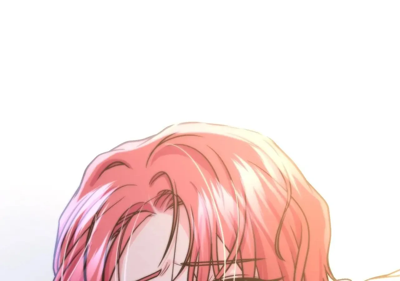 Read Holding You Captive chapter 60 image 145 on Lezhin