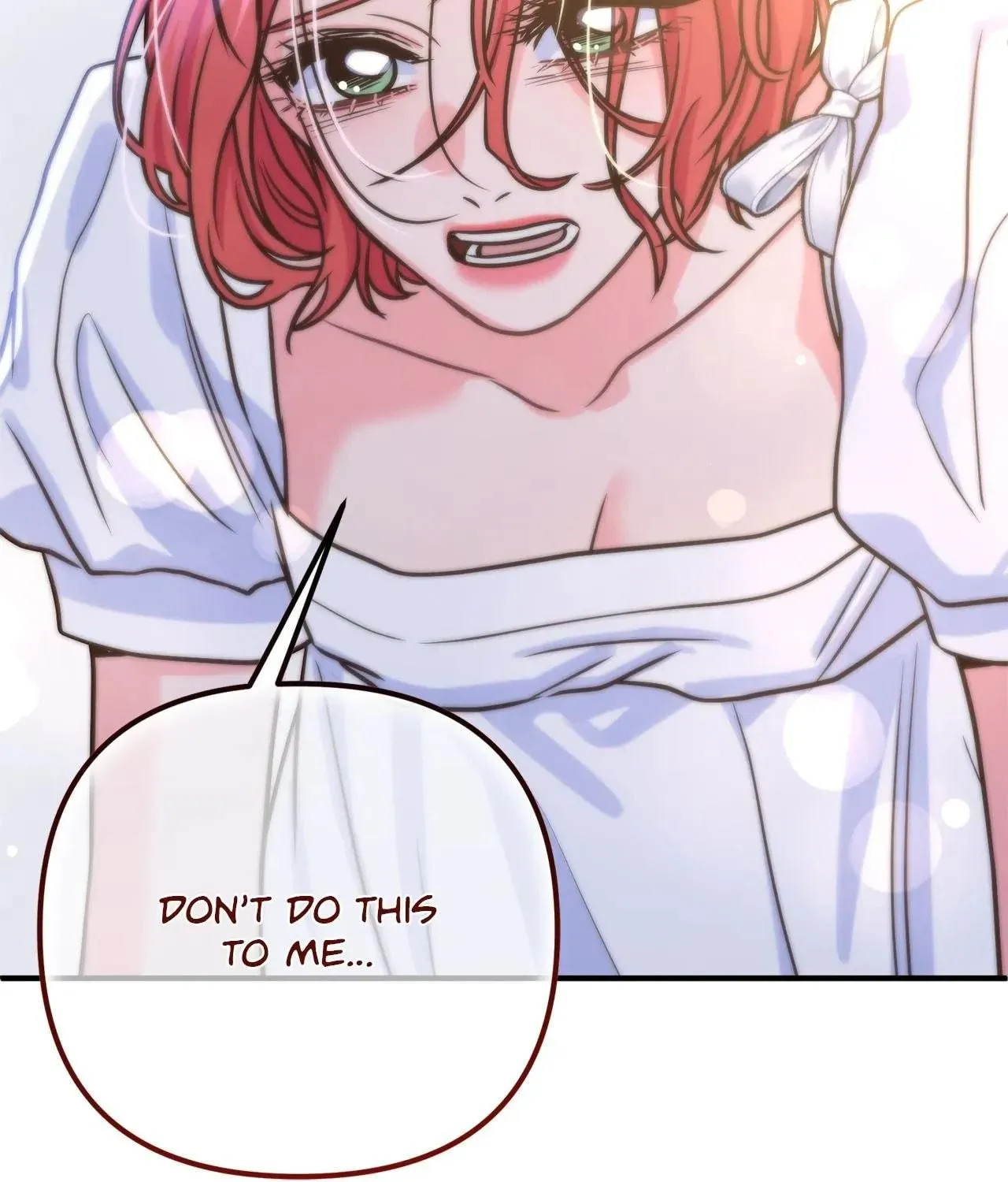 Read Holding You Captive chapter 60 image 146 on Lezhin